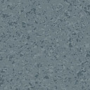 Линолеум Gerflor Mipolam Affinity 4450 Stormy Weather  | FLOORDEALER